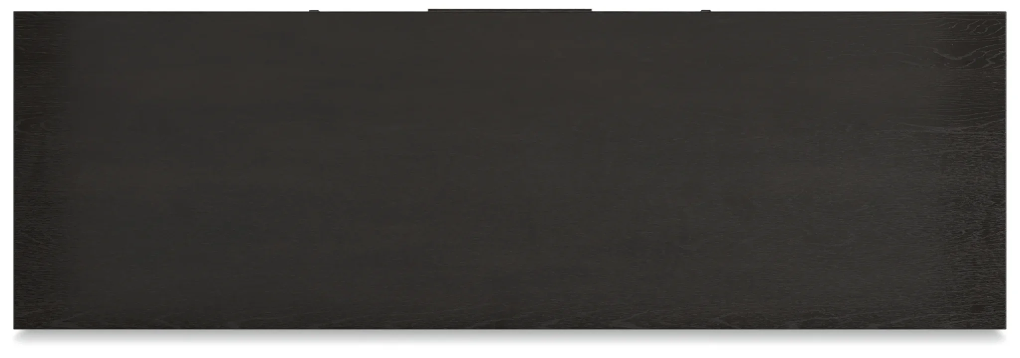 Galliden - Black - Dining Room Server - Image 4