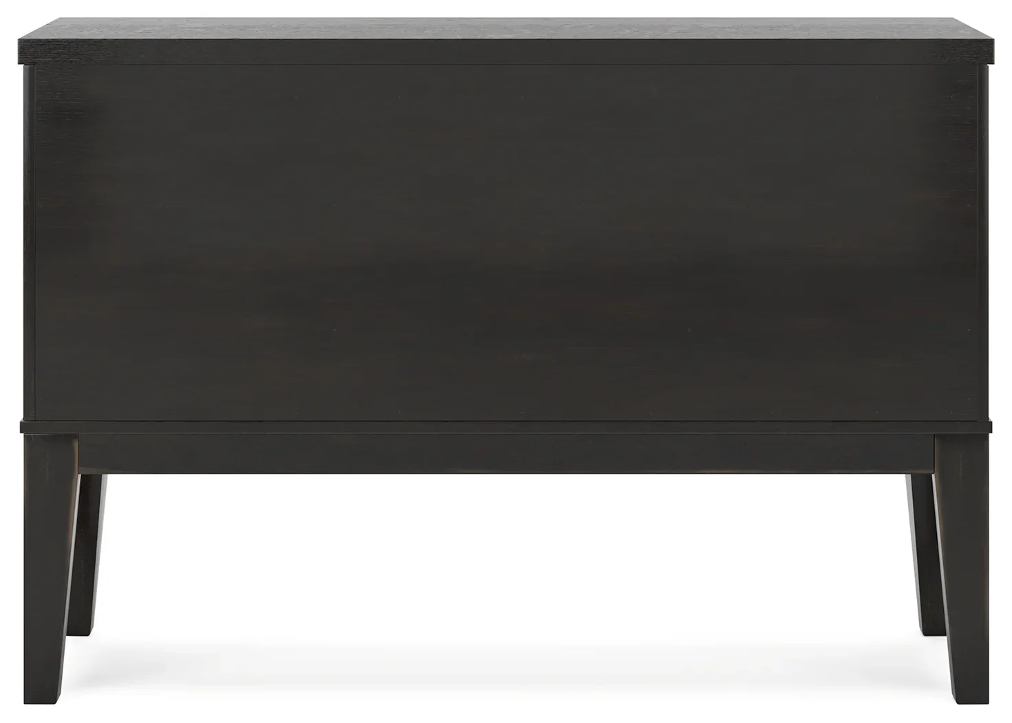 Galliden - Black - Dining Room Server - Image 6