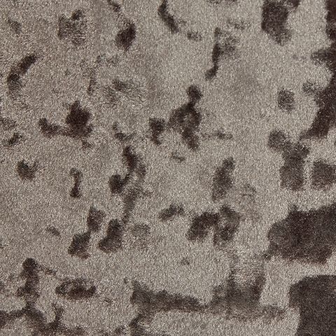Gloriann - Charcoal - Accent Chair - Image 5