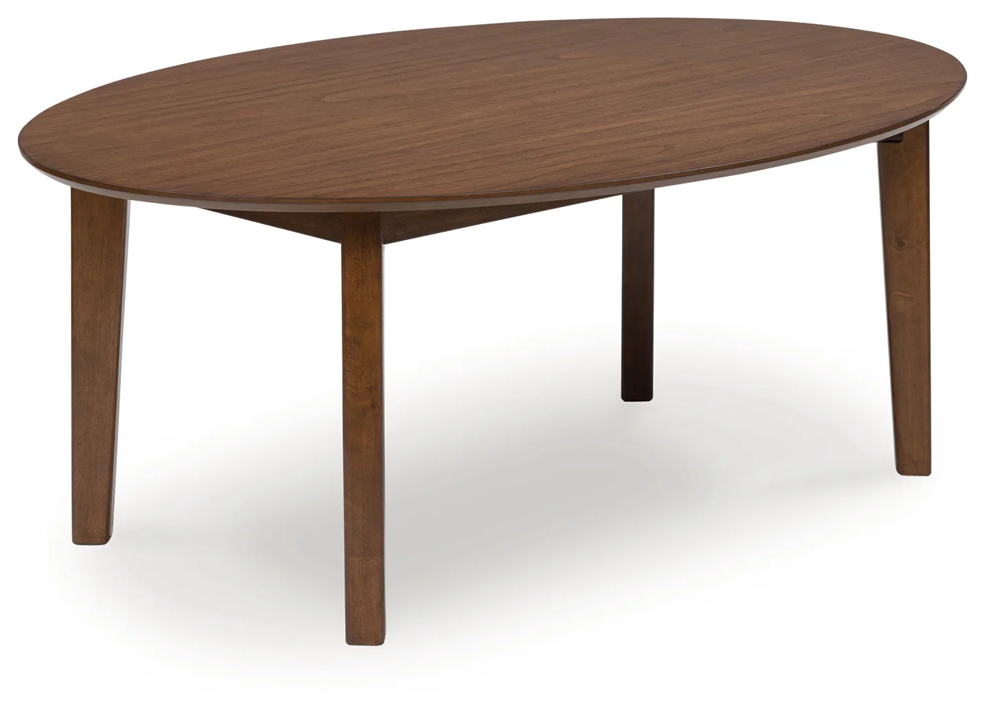 Gordonay - Brown - Occasional Table Set (Set of 3) - Image 2