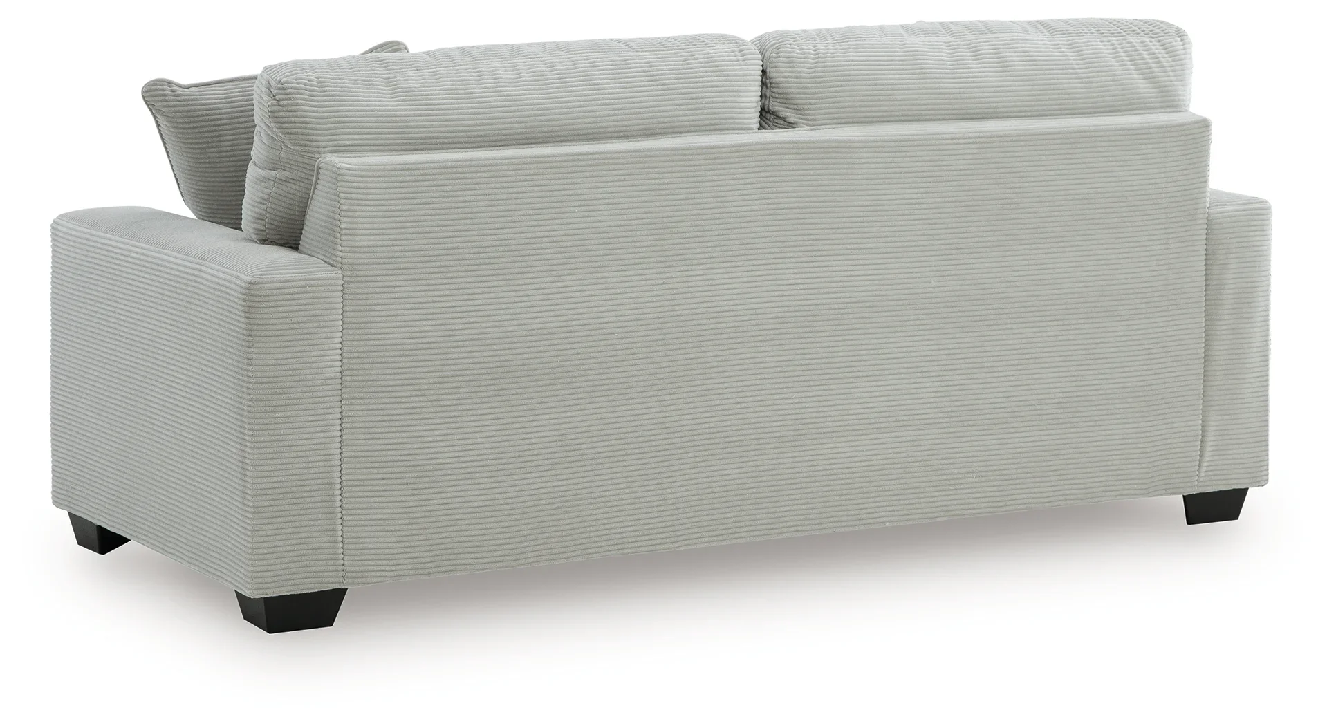 Greenbriar - Smoke - Sofa - Image 4