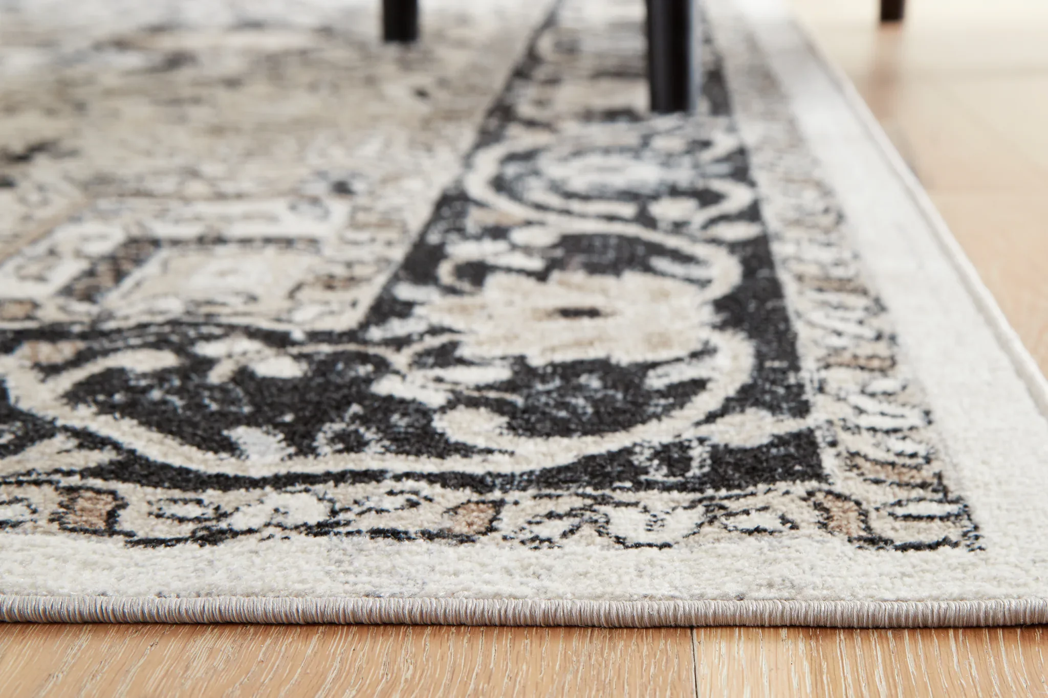 Gregmoore - Multi - Large Rug - 8' x 10' - Image 3