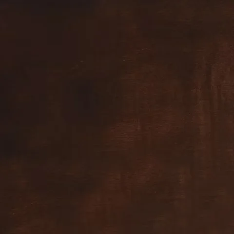 Haddigan - Dark Brown - Large Uph Dining Room Bench - Image 9