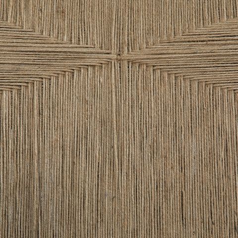 Halfmore - Black / Natural - Accent Chair - Image 6