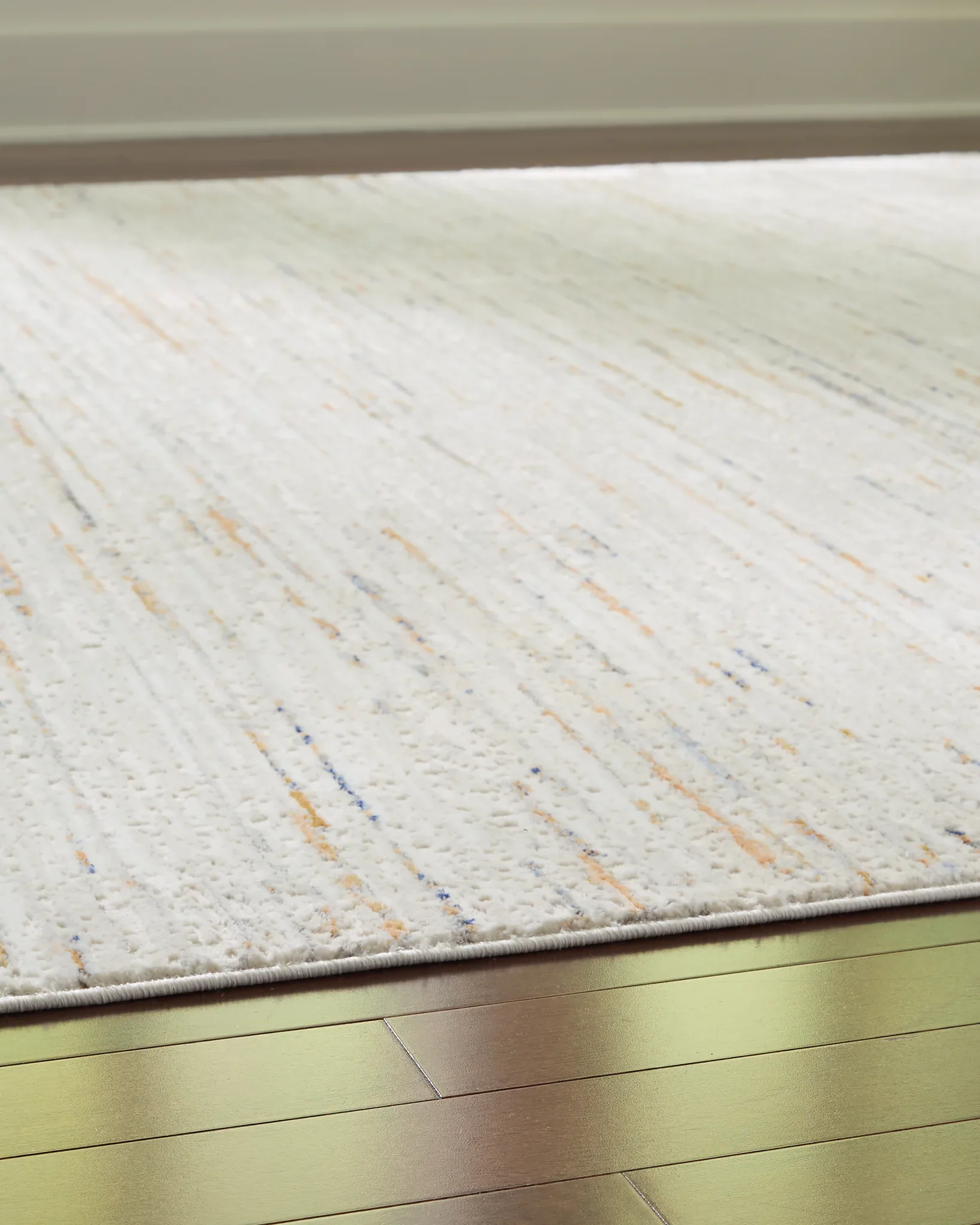 Harjot - 5' x 7' Rug - Multi - Image 3