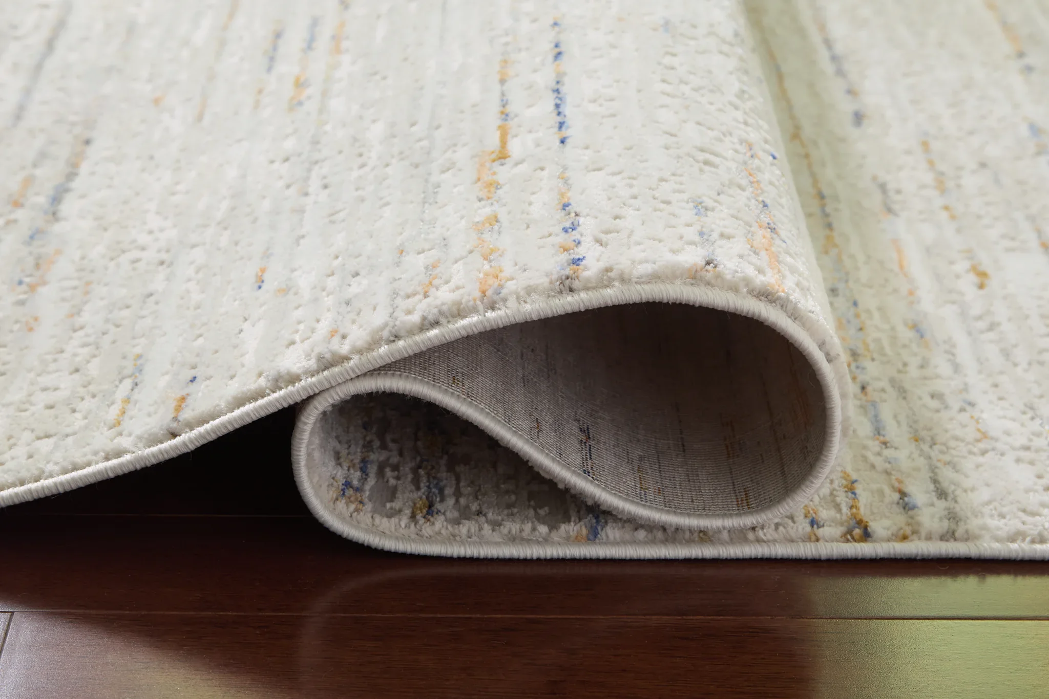 Harjot - 8' x 10' Rug - Multi - Image 4