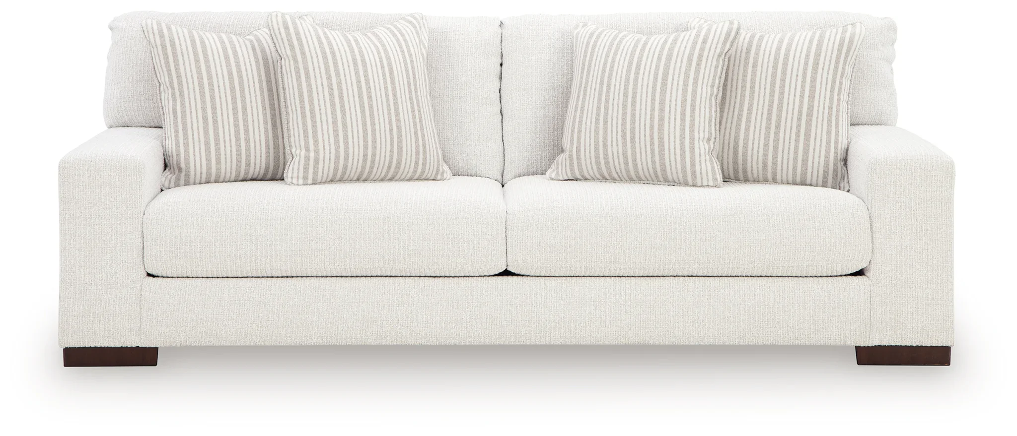 Hartside - Sofa - Frosted - Image 2