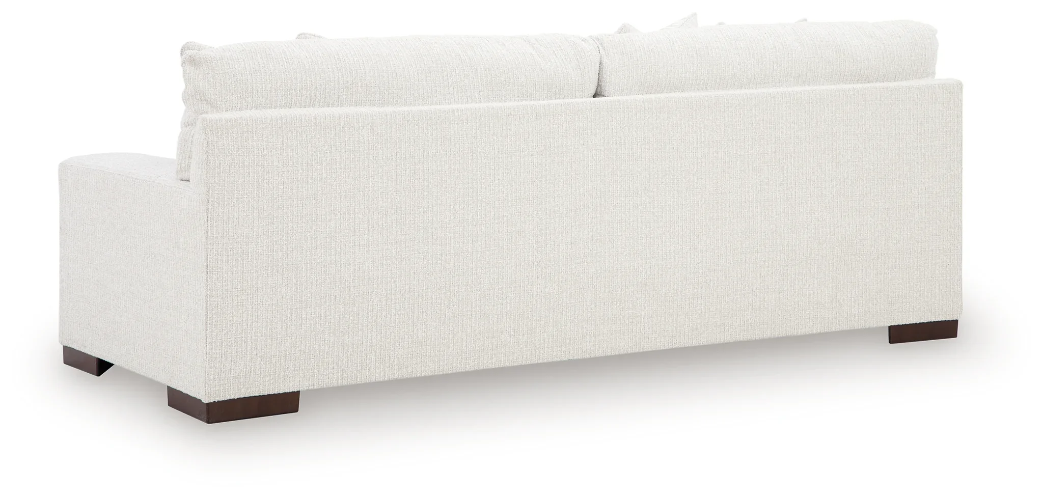 Hartside - Sofa - Frosted - Image 3