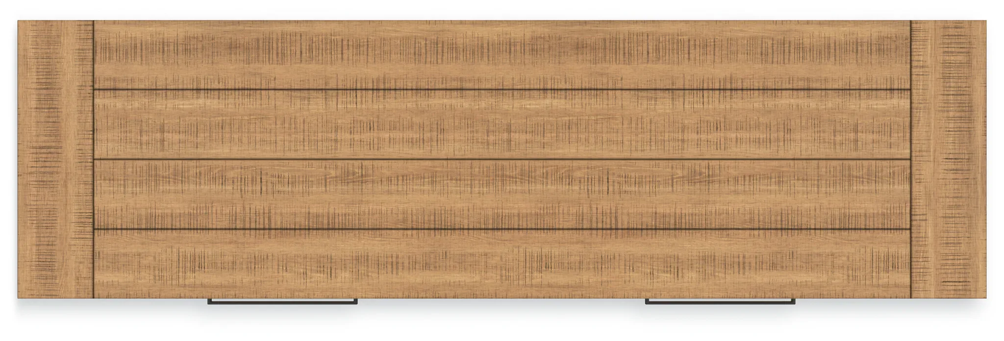 Havonplane - Brown - Dining Room Server - Image 11