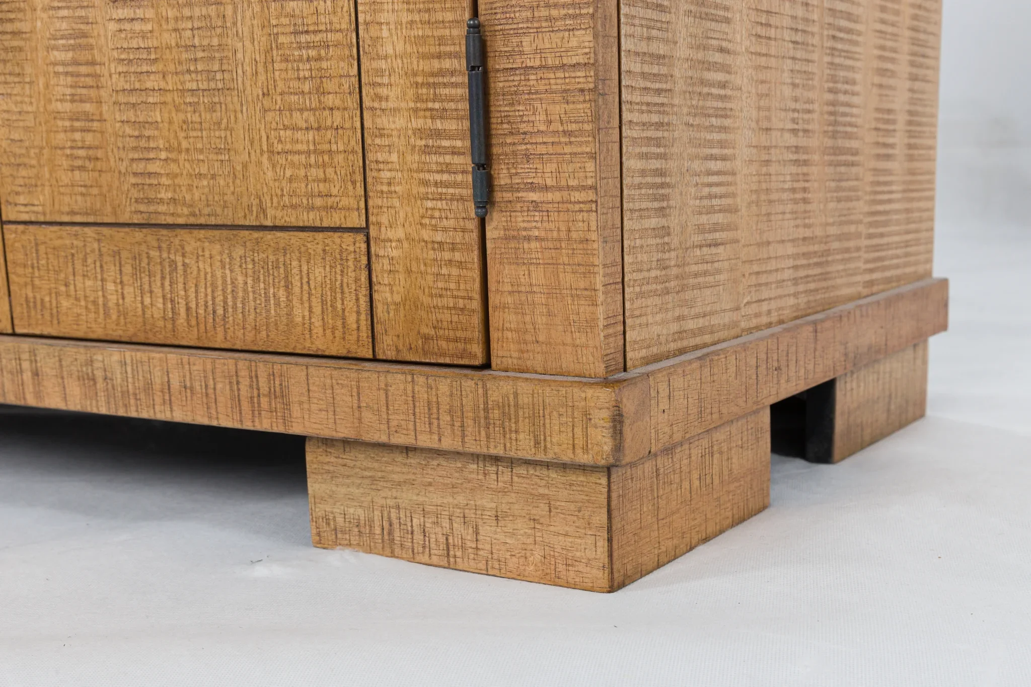 Havonplane - Brown - Dining Room Server - Image 12