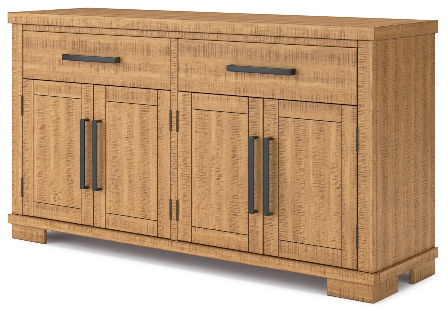 Havonplane - Brown - Dining Room Server - Image 3