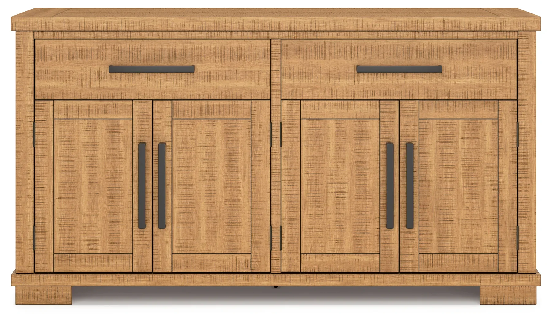 Havonplane - Brown - Dining Room Server - Image 5