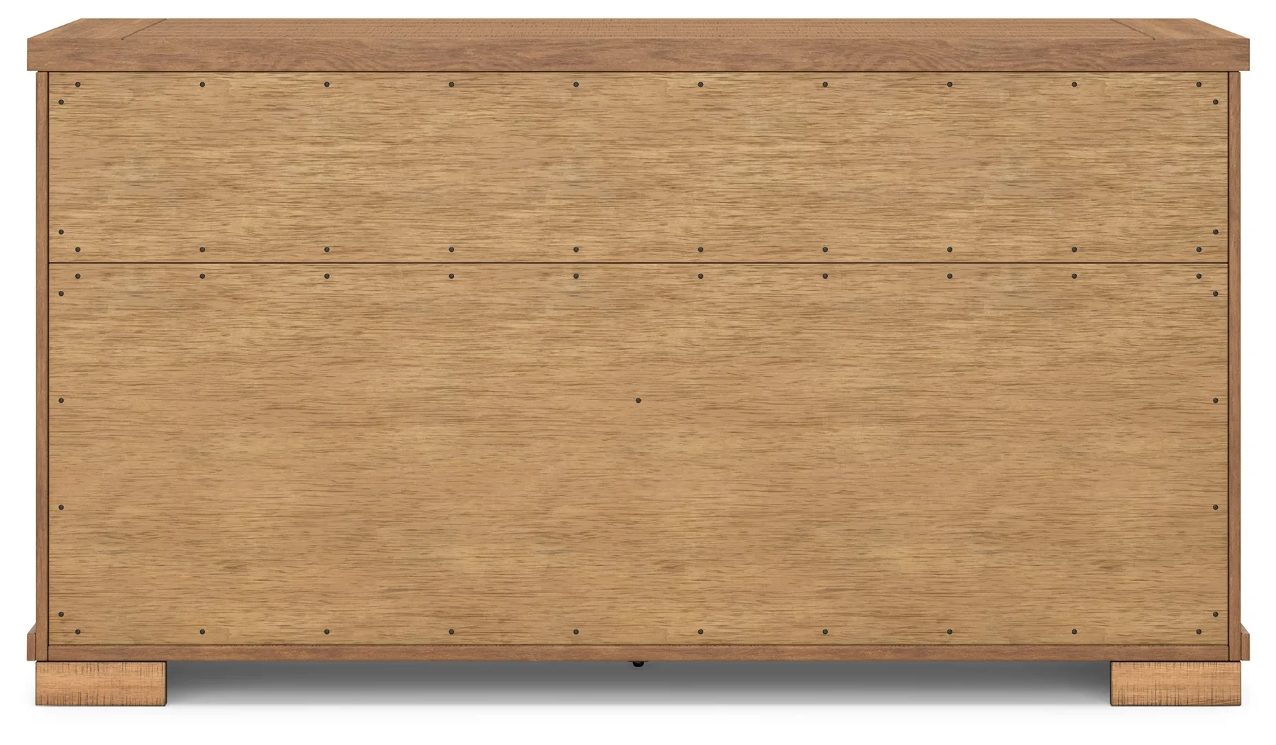 Havonplane - Brown - Dining Room Server - Image 6