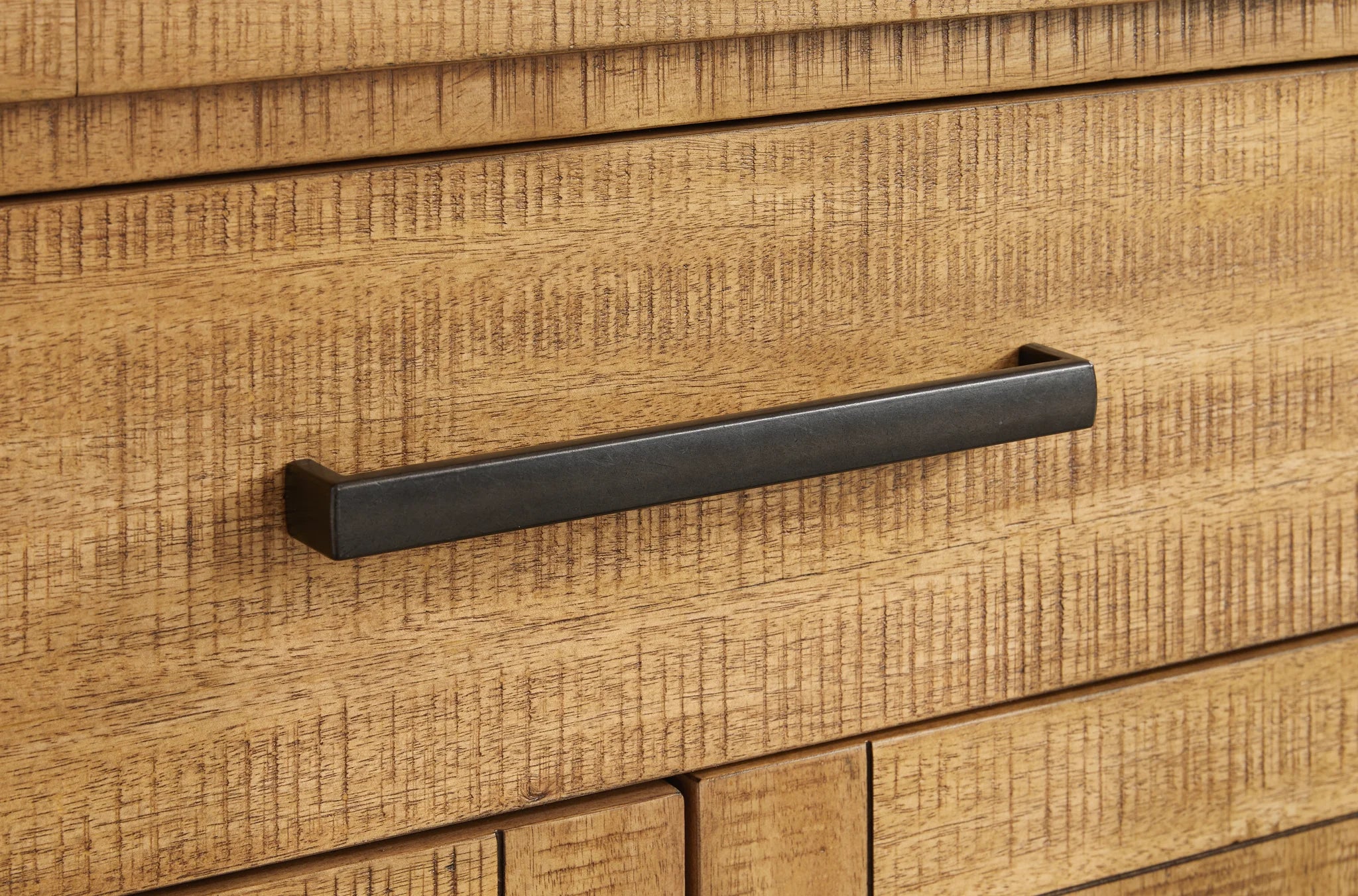 Havonplane - Brown - Dining Room Server - Image 8