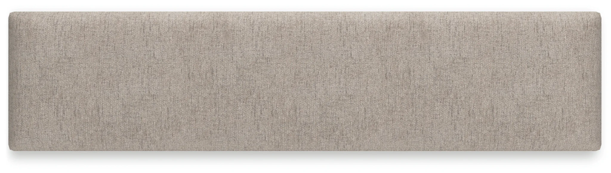 Havonplane - Brown - Xl Counter Height Upholstered Dining Bench - Image 9