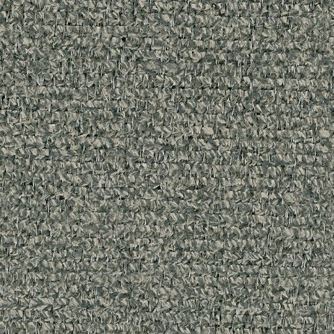 Hazela - Charcoal - Loveseat - Image 4