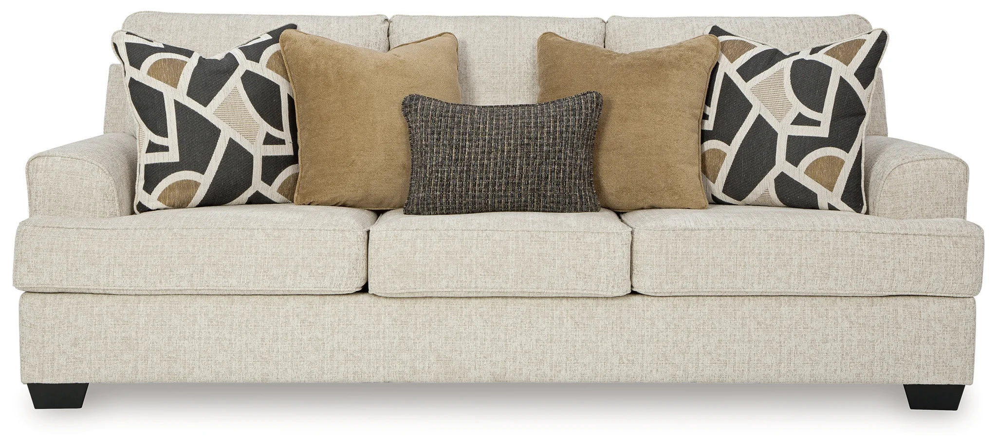Heartcort - Quartz - Sofa - Image 3
