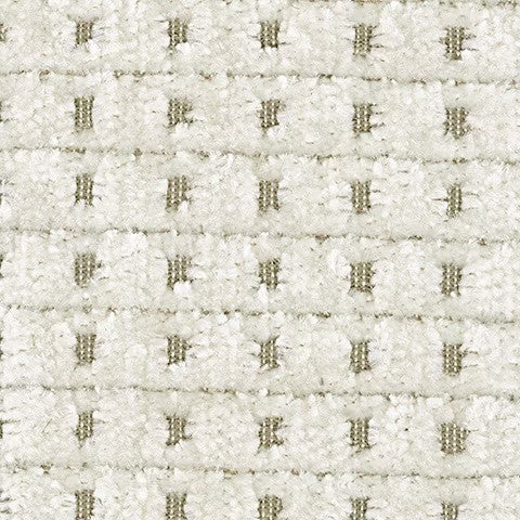 Herstow - Ivory - Swivel Glider Accent Chair - Image 6