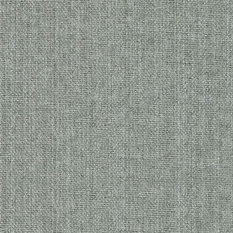 Hollyann - Gray - Oversized Accent Ottoman - Image 7