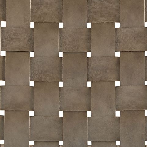 Jameset - Taupe - Accent Chair - Image 6