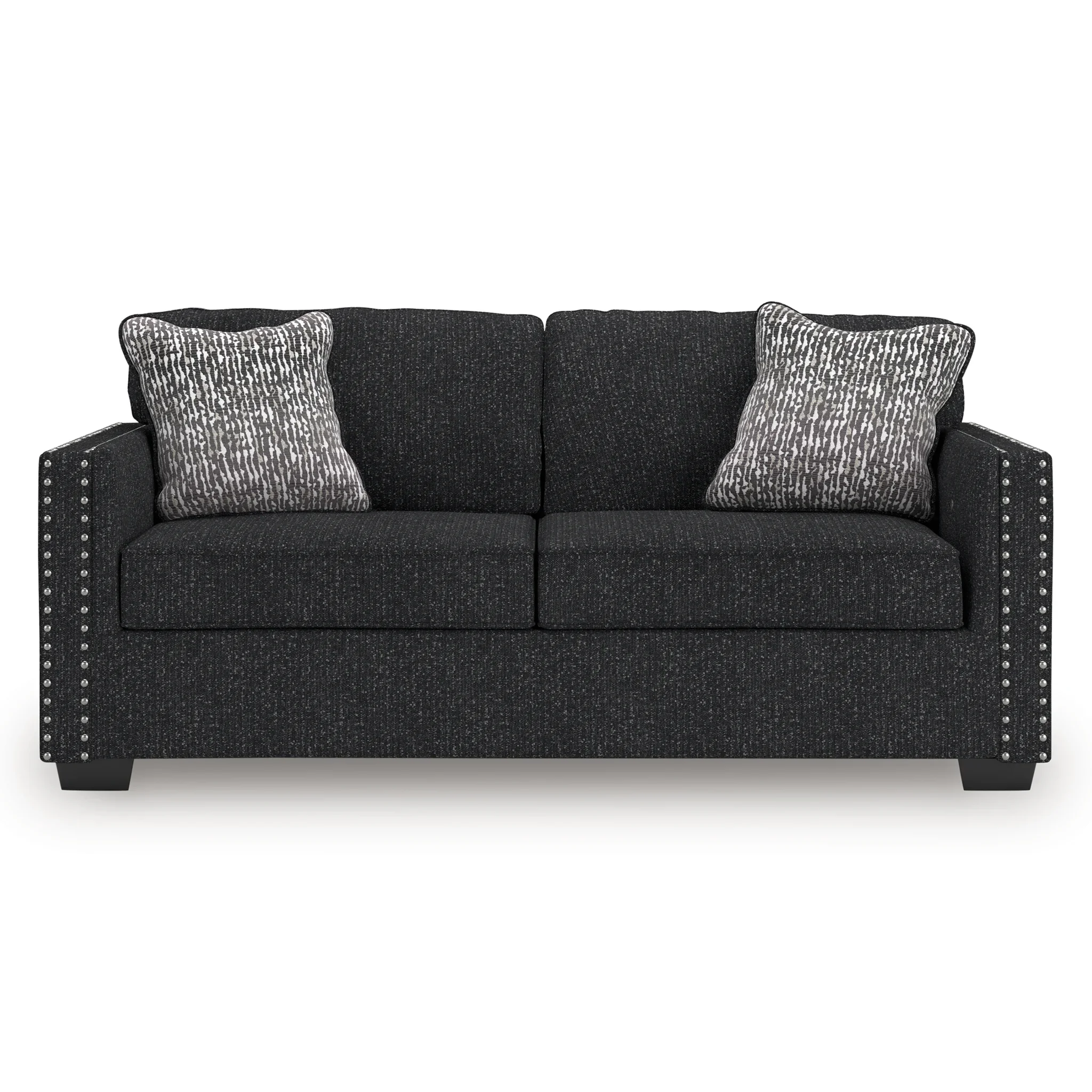 Jasmine Peaks - 2 Pc. - Sofa, Loveseat - Image 3