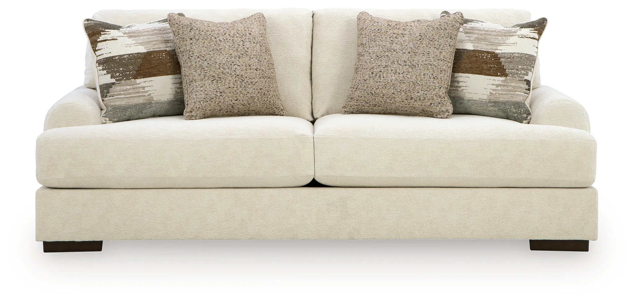 Jayne Park - Sofa - Sand - Image 3