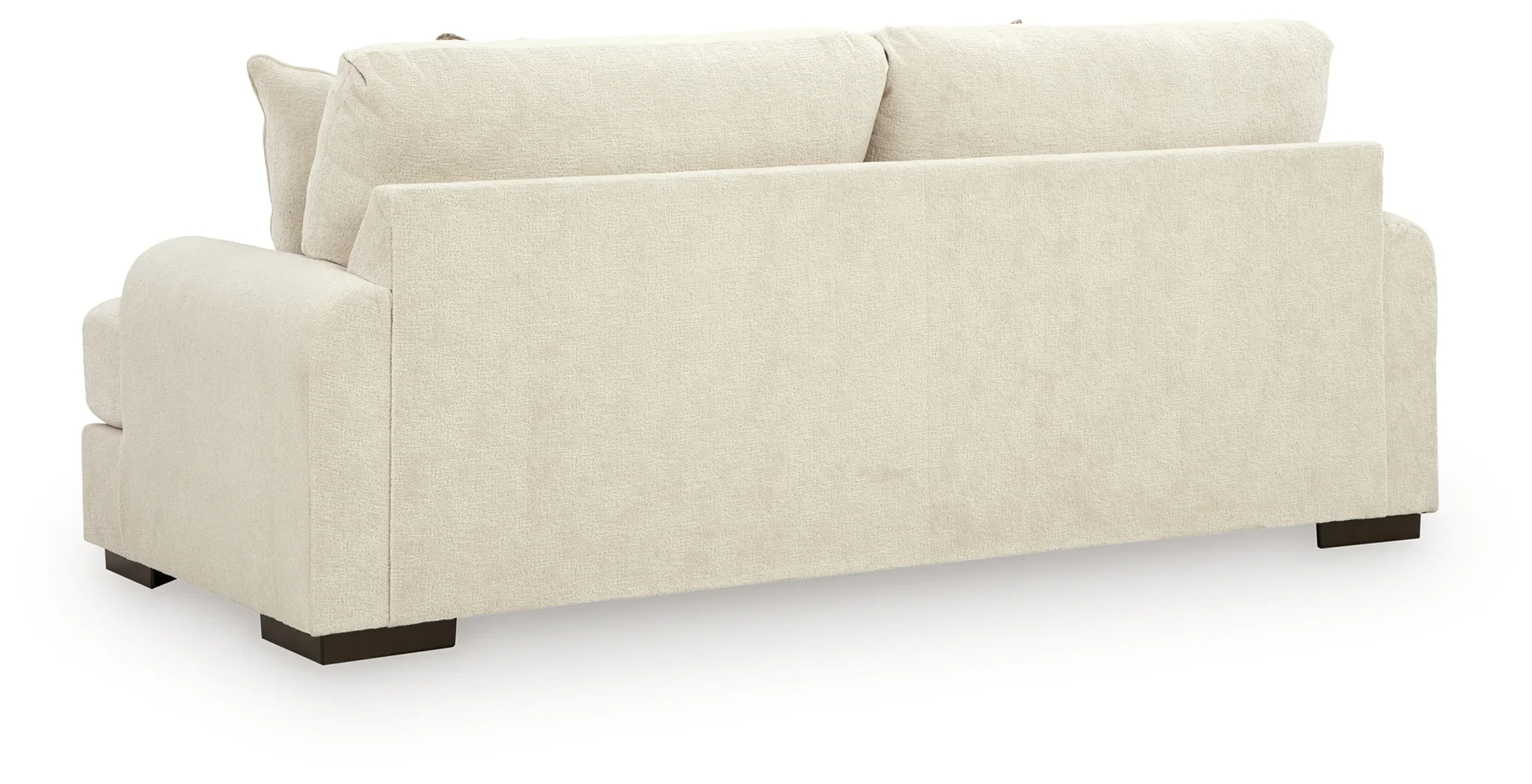 Jayne Park - Sofa - Sand - Image 4