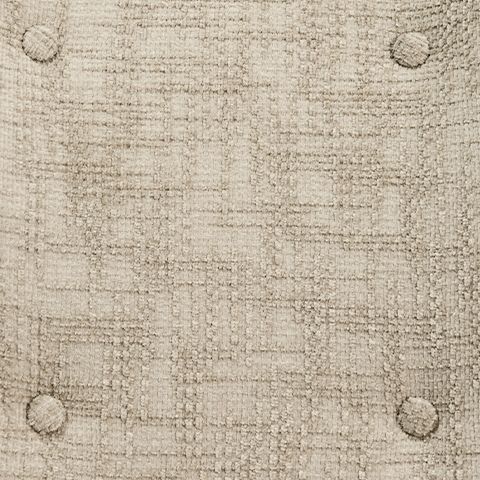 Jemison Next-gen Nuvella - Dune - Accent Chair - Image 6