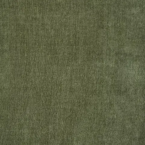Jersonlow - Forest Green - Swivel Chair - Image 6