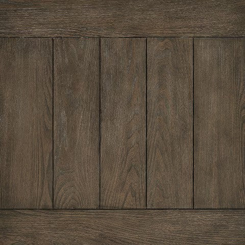 Johnelle - Gray - Rectangular Cocktail Table - Image 9