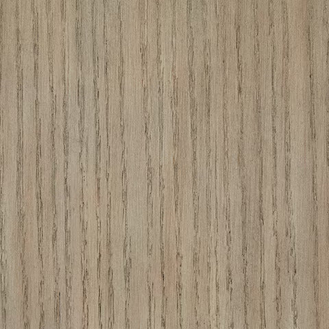 Jorielyn - Light Grayish Brown - Square Cocktail Table - Image 6
