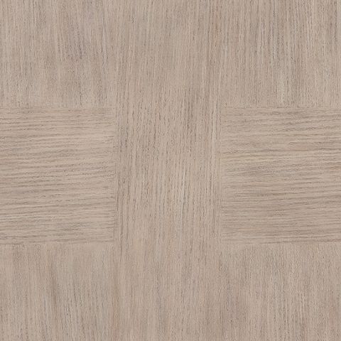 Jorlaina - Light Grayish Brown - Square End Table - Image 6