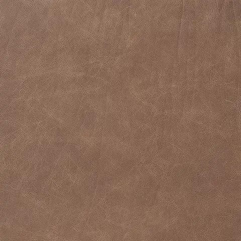 Joston - Caramel - Accent Bench - Image 5
