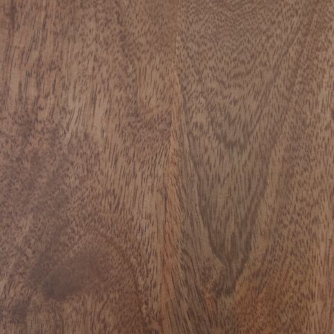 Joville - Medium Brown - Accent Table - Image 5