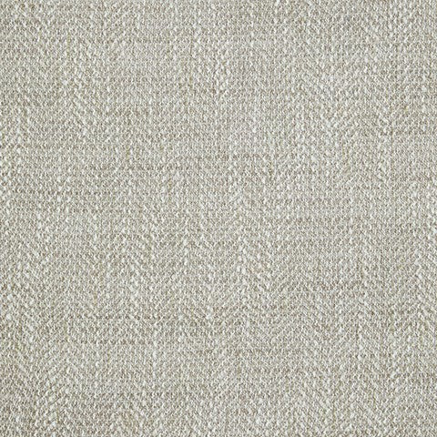 Kambria - Fog - Swivel Glider Accent Chair - Image 6