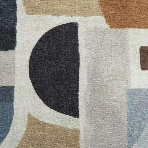 Kanlow - Honey - Reclining Sofa - Image 7