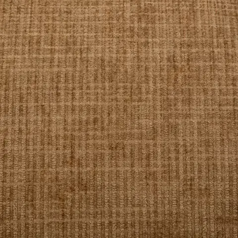 Kanlow - Honey - Reclining Sofa - Image 8
