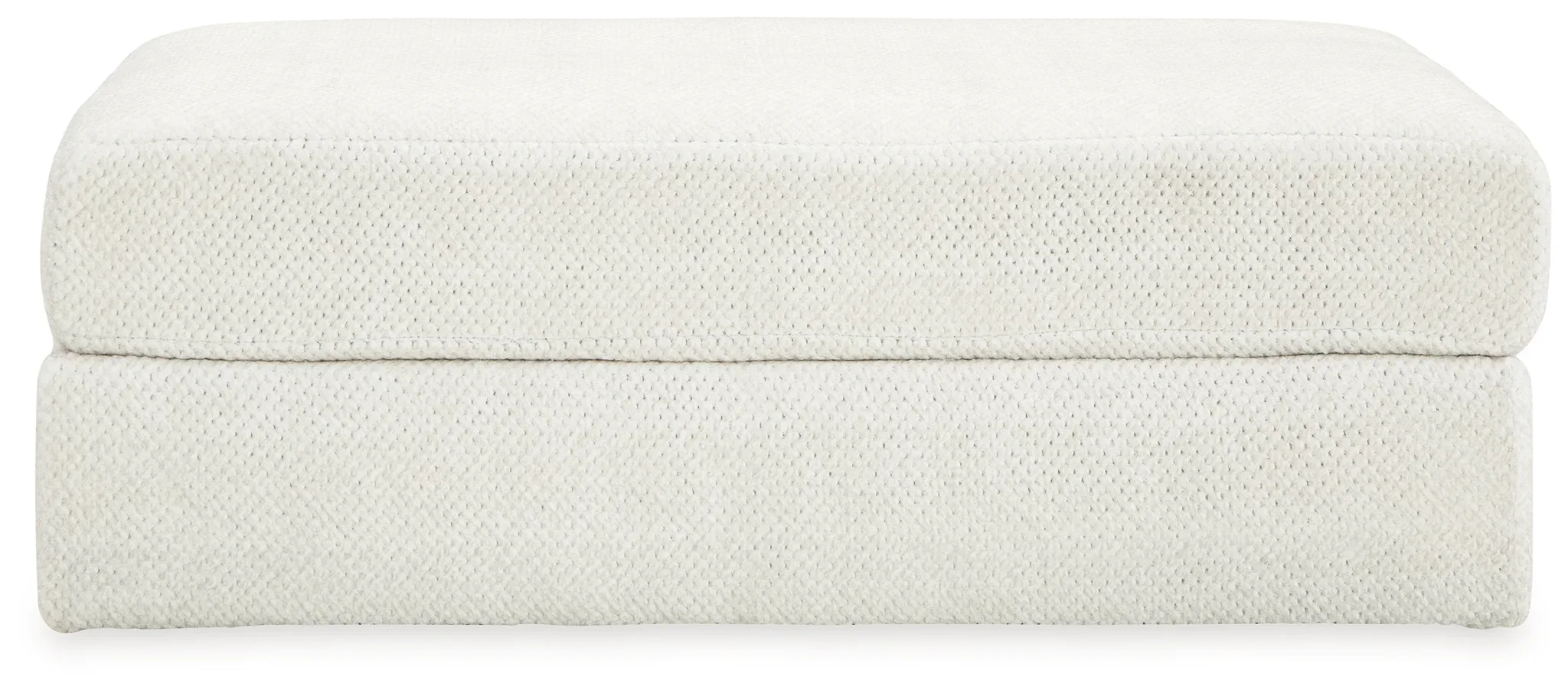 Karinne - Linen - 2 Pc. - Chair And A Half, Ottoman - Image 7