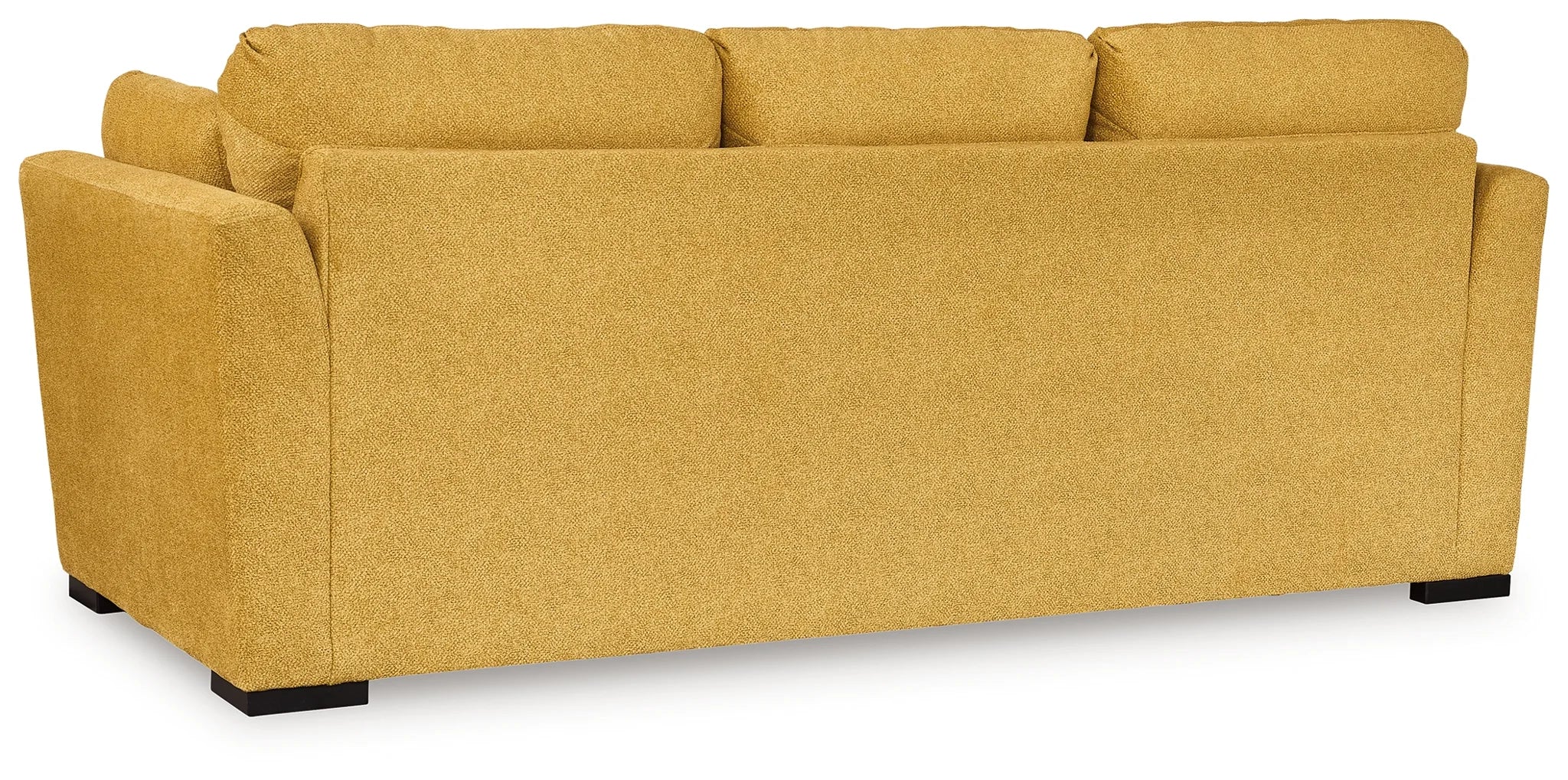 Keerwick - Sunflower - Sofa - Image 6