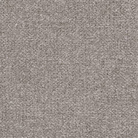 Kellway - Bisque - Loveseat 2 Pc Sectional - Image 5