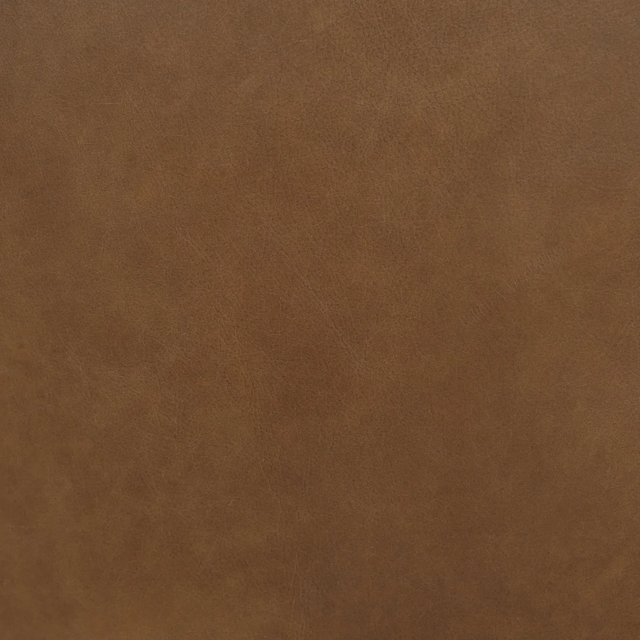 Kierreys - Caramel - Swivel Chair - Image 6