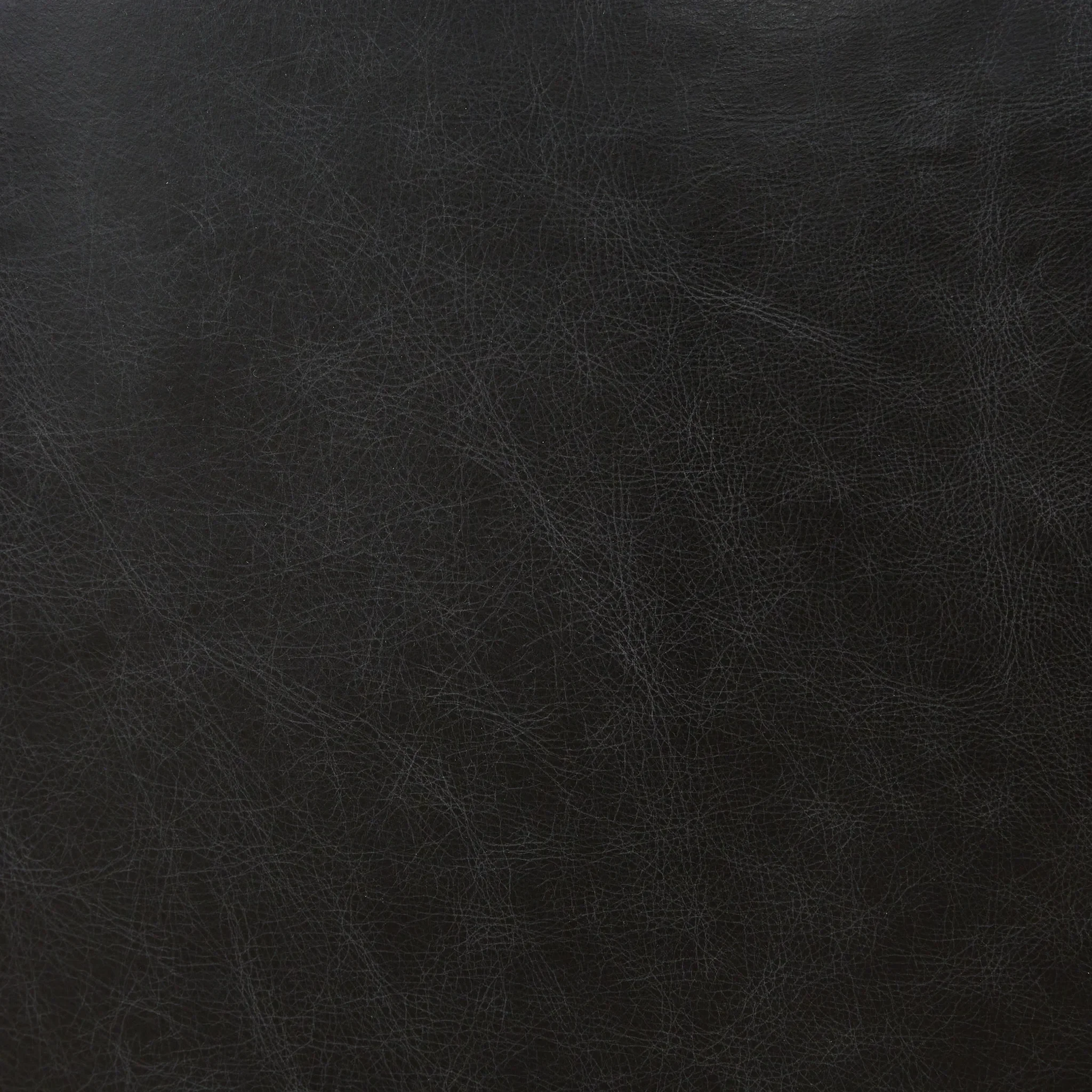 Kierreys - Midnight - Swivel Chair - Image 6