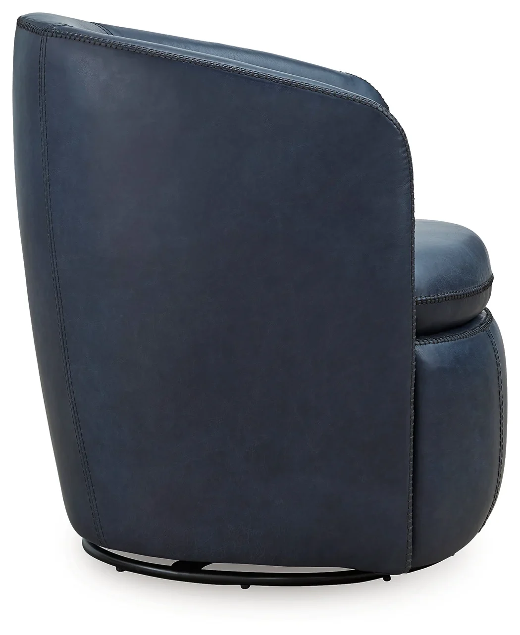 Kierreys - Ocean - Swivel Chair - Image 4
