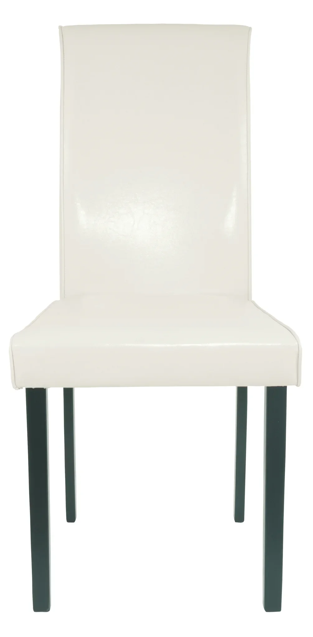 Kimonte - Ivory - Dining Uph Side Chair (Set of 2) - Image 6