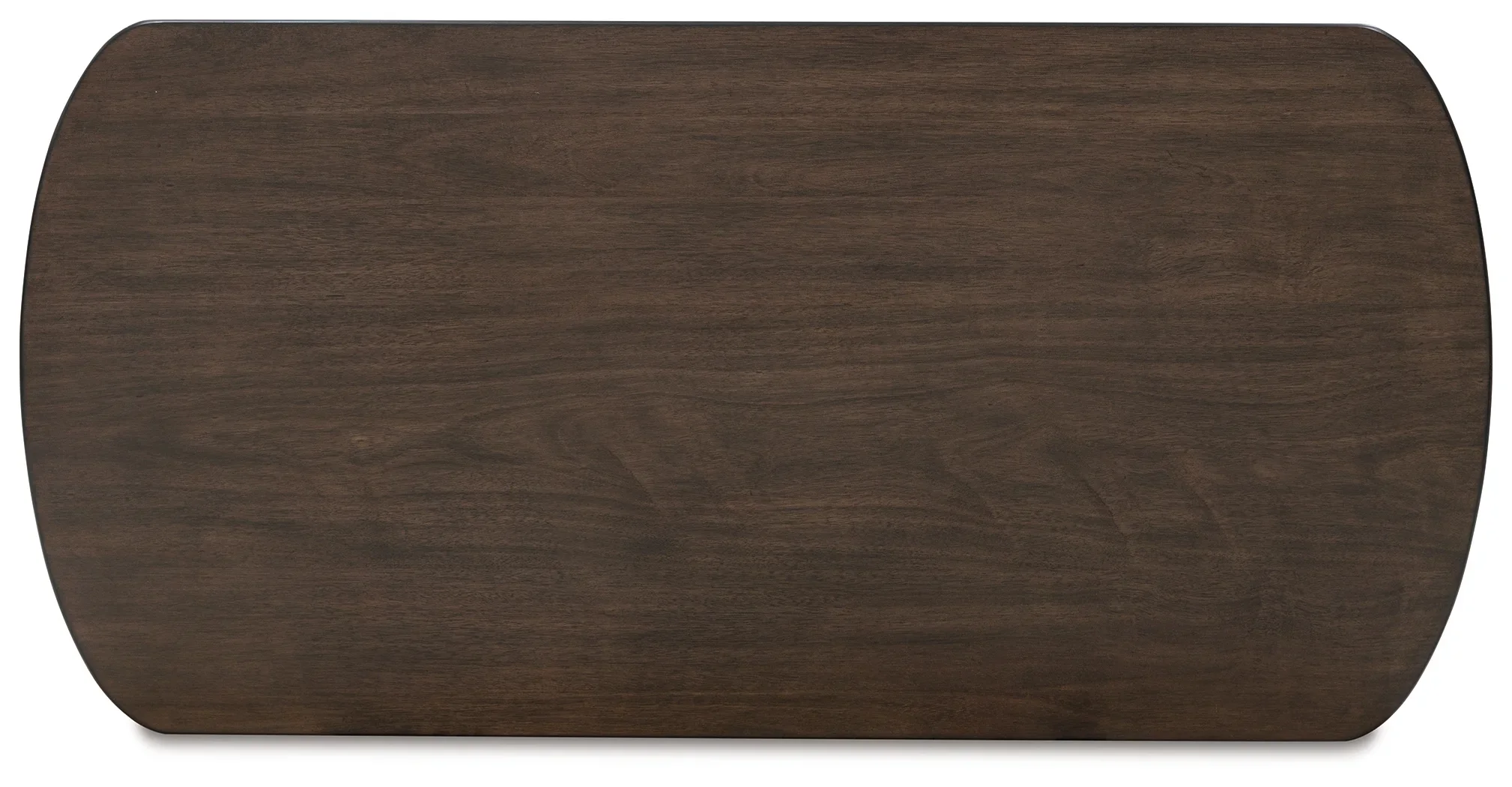 Korestone - Dark Brown - Lift Top Cocktail Table - Image 6