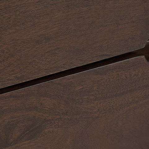 Kydler - Medium Brown - Accent Cabinet - Image 8