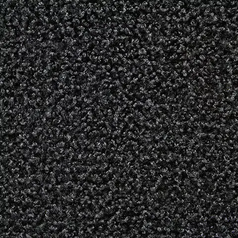 Landick - Ebony - Accent Chair - Image 6