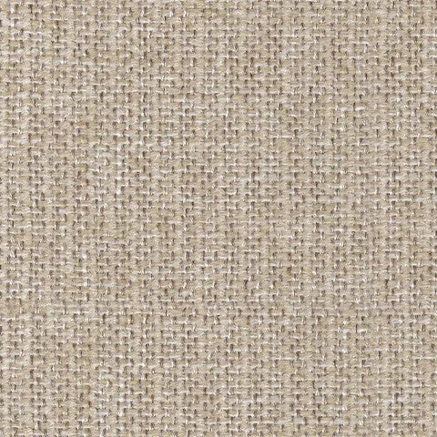 Lango - Jute - Queen Sofa Chaise Sleeper - Image 8