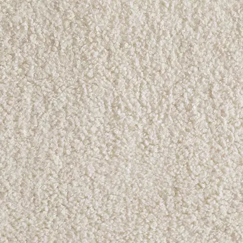 Larbell - Ecru - Accent Chair - Image 6