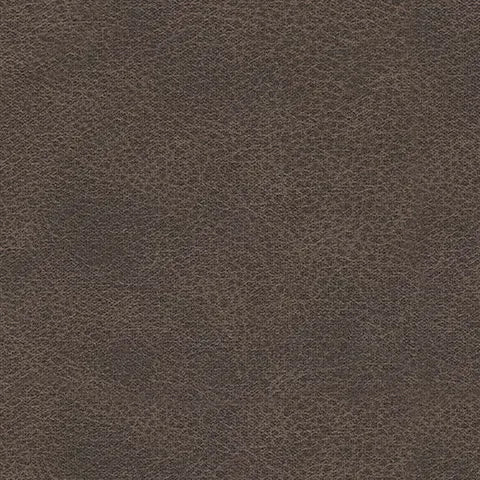 Lavenhorne - Granite - Rocker Recliner - Image 7